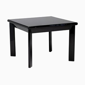 Italian Folding Table by Kazuhide Takahama-WN-1359979