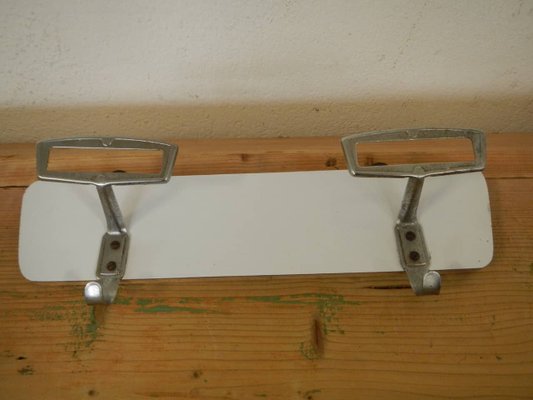 Italian Formica Rack, 1970s-WWQ-591290