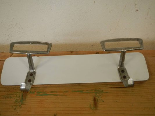 Italian Formica Rack, 1970s-WWQ-591290