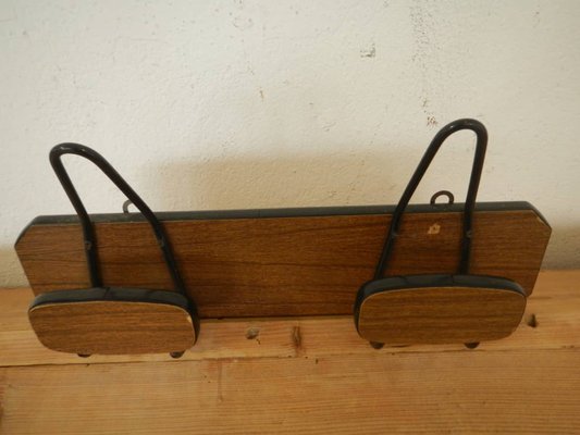 Italian Formica Rack, 1970s-WWQ-591297