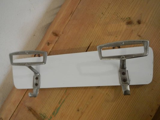 Italian Formica Rack, 1970s-WWQ-591290