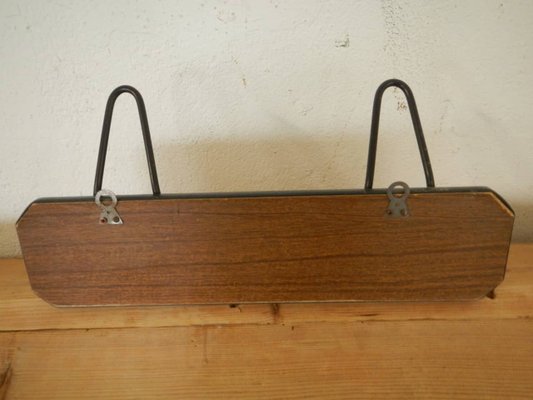 Italian Formica Rack, 1970s-WWQ-591297