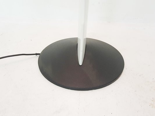 Italian Halogen Adonis Floor Lamp by Gianfranco Frattini, 1980s-ZO-1109757