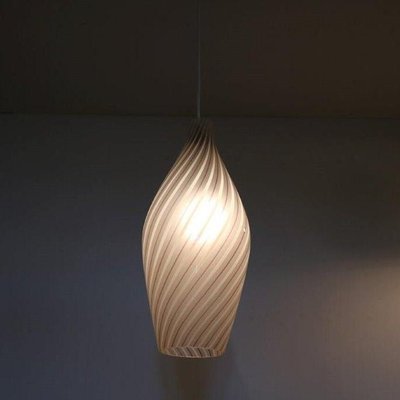 Italian Hanging Lamp, 1960s-DV-837750