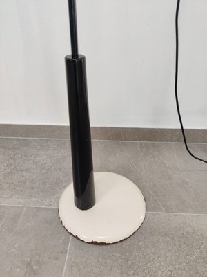 Italian Lamp, 1970s-JJT-937405