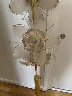 Italian Lotus Flower Lamp-AVC-1135256