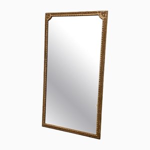 Italian Louis XV Mirror, 1960s-NPC-1383330