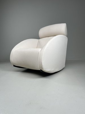 Italian Mama Armchair by Denis Santachiara for Cerruti Baleri, 1995-DWL-1395028