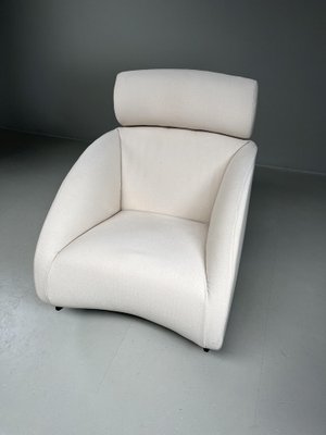 Italian Mama Armchair by Denis Santachiara for Cerruti Baleri, 1995-DWL-1395028