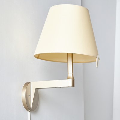 Italian Melampo Wall Light by Adrien Gardère-CI-878595