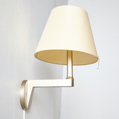 Italian Melampo Wall Light by Adrien Gardère-CI-878595