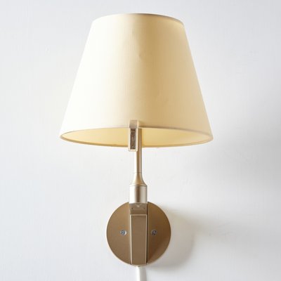 Italian Melampo Wall Light by Adrien Gardère-CI-878595