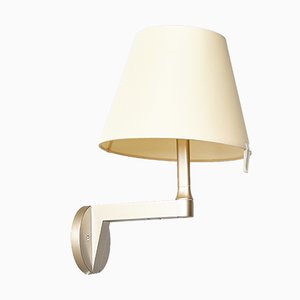 Italian Melampo Wall Light by Adrien Gardère-CI-878595