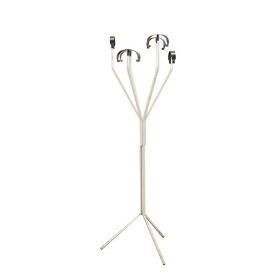 Italian Metal Erato Coat Hanger from Artemide-VMM-1318983