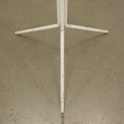 Italian Metal Erato Coat Hanger from Artemide-VMM-1318983