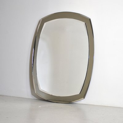 Italian Mirror, 1960s-JQO-938377