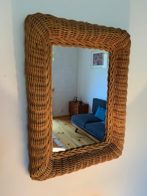 Italian Mirror, 1960s-RTR-664761