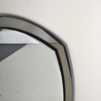 Italian Mirror, 1960s-JQO-938377