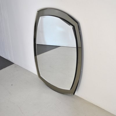 Italian Mirror, 1960s-JQO-938377