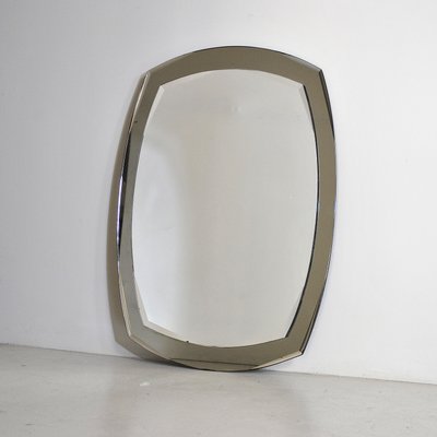 Italian Mirror, 1960s-JQO-938377