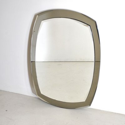 Italian Mirror, 1960s-JQO-938377