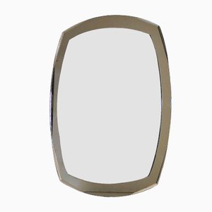 Italian Mirror, 1960s-JQO-938377