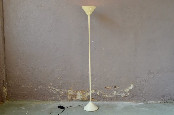 Italian Model 101/1 Rl Floor Lamp from Relux Milano, 1980s-AIU-1264118