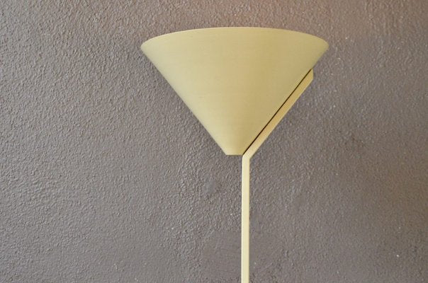 Italian Model 101/1 Rl Floor Lamp from Relux Milano, 1980s-AIU-1264118