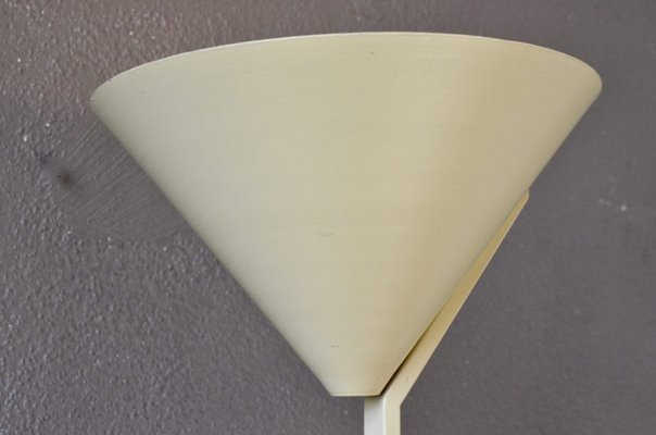 Italian Model 101/1 Rl Floor Lamp from Relux Milano, 1980s-AIU-1264118