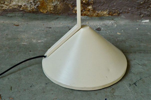 Italian Model 101/1 Rl Floor Lamp from Relux Milano, 1980s-AIU-1264118