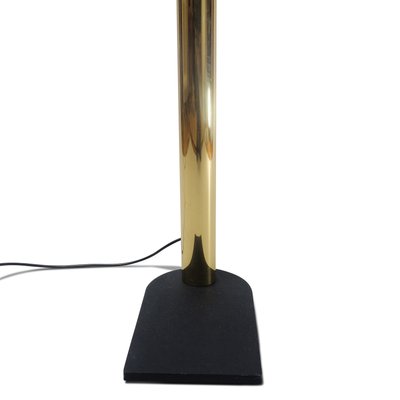 Italian Model OCA Floor Lamp from Eleusi, 1980s-TJQ-560312