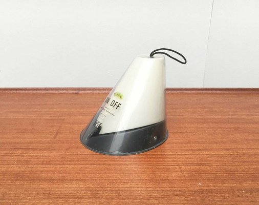 Italian Model On Off Table Lamp by Alberto Meda for Luceplan-UAH-2028111