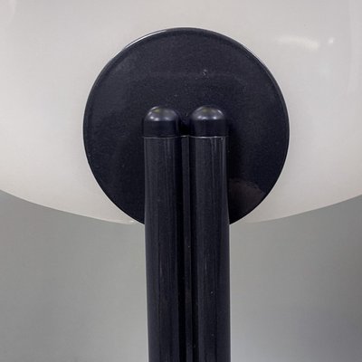 Italian Modern Wall Light attributed to Achille Castiglioni for Flos, 1970s-GDD-1746698