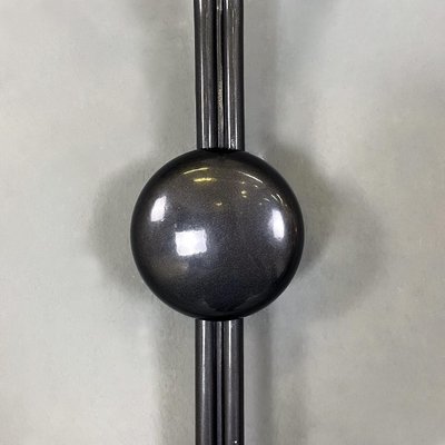 Italian Modern Wall Light attributed to Achille Castiglioni for Flos, 1970s-GDD-1746698