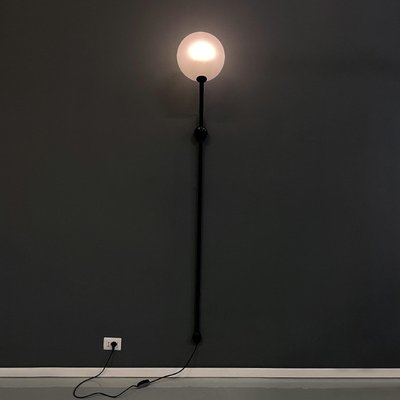 Italian Modern Wall Light attributed to Achille Castiglioni for Flos, 1970s-GDD-1746698