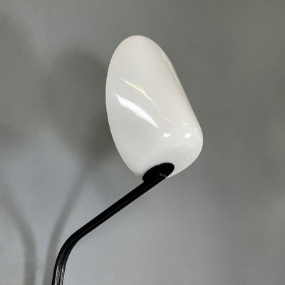 Italian Modern Wall Light attributed to Achille Castiglioni for Flos, 1970s-GDD-1746698