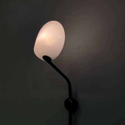 Italian Modern Wall Light attributed to Achille Castiglioni for Flos, 1970s-GDD-1746698