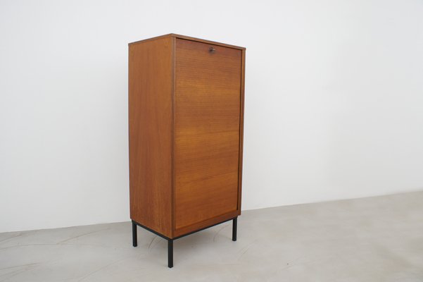 Italian Office Cabinet, 1960s-SAV-1804154