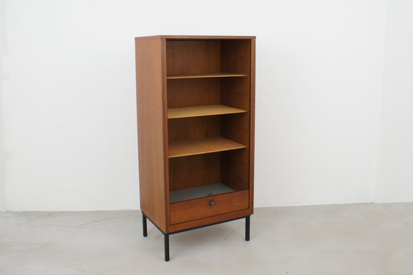 Italian Office Cabinet, 1960s-SAV-1804154