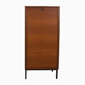 Italian Office Cabinet, 1960s-SAV-1804154