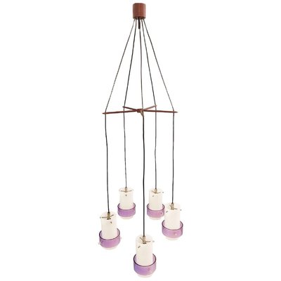 Italian Pendant Lamp-FGA-923332