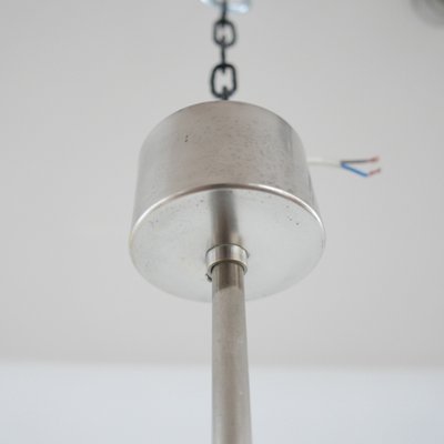 Italian Pendant Lamp, 1960s-JRP-573715