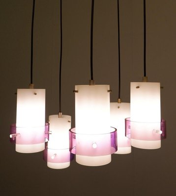 Italian Pendant Lamp-FGA-923332