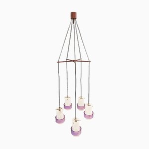 Italian Pendant Lamp-FGA-923332