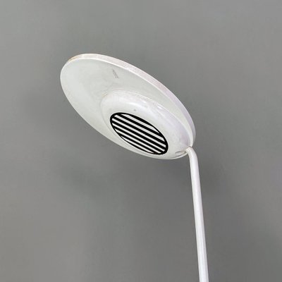 Italian Postmodern 2-Light Floor Lamp, 1980s-GDD-1346933