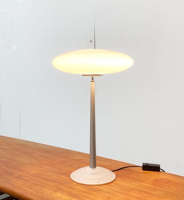 Italian Postmodern Model Pao T2 Table Lamp by Matteo Thun for Arteluce, 1990s-UAH-946777