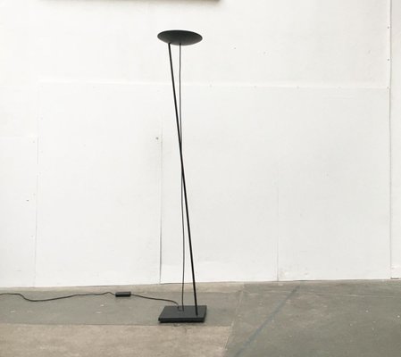 Italian Postmodern Tao Floor Lamp by Barbaglia & Colombo for PAF Studio-UAH-799346