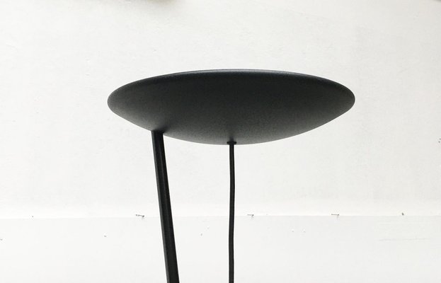 Italian Postmodern Tao Floor Lamp by Barbaglia & Colombo for PAF Studio-UAH-799346