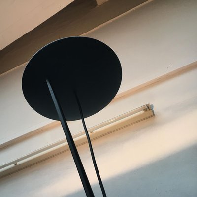 Italian Postmodern Tao Floor Lamp by Barbaglia & Colombo for PAF Studio-UAH-799346