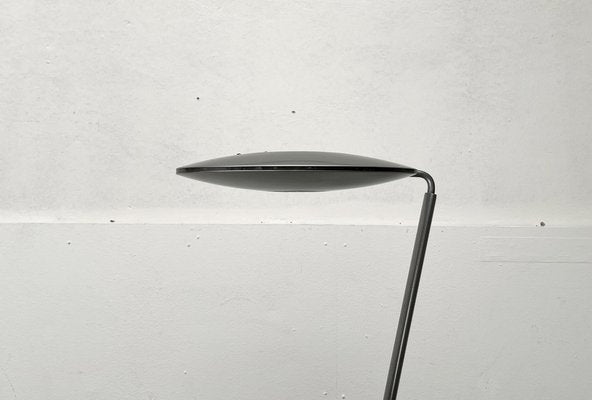 Italian Postmodern Zeta Terra Floor Lamp by Giuseppe Linardi for Lumina, 1990s-UAH-1757106